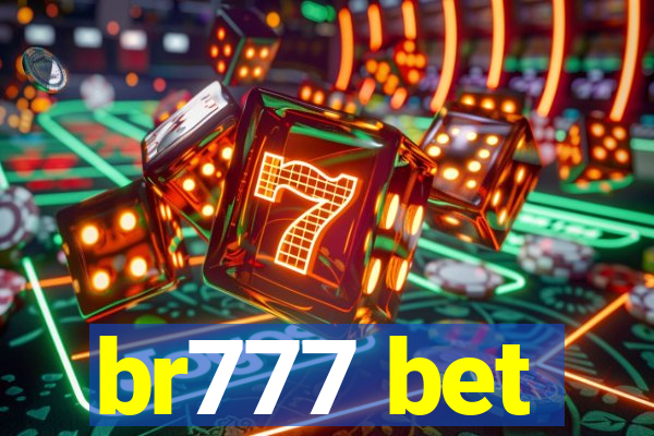 br777 bet